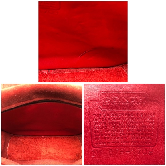 Sold - Picture 10 of 10